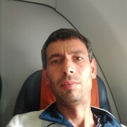  ,   , 42 ,   ,   , c , 