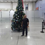 ���������� ������� ��������, ���� ������� ������, 53 ����, ������������ ��� ������, ����� � ���������, c�������� ���������