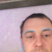 ���������� �����, ���� ������� �����, 37 ���, ������������ ��� ������, ����� � ���������, c�������� ���������