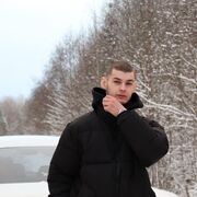 ���������� ���������, ���� ����� ����, 22 ����, ������������ ��� ������, ����� � ���������