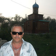  ,   , 65 ,   ,   , c 