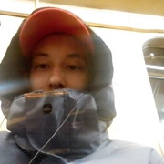   ,   , 25 ,   