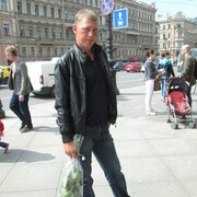 ���������� �����-���������, ���� ������� �����, 35 ���, ������������ ��� ������, ����� � ���������, c�������� ���������