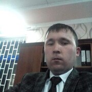 ���������� �������, ���� ������� ���������, 40 ���, ������������ ��� ������, ����� � ���������