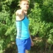  ,   , 33 ,   