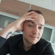 ���������� �����������, ���� ������� ����, 33 ����, ������������ ��� ������, ����� � ���������, ���������