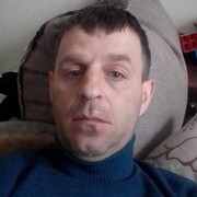 ���������� ����, ���� ������� ���, 45 ���, ������������ ��� ������, ����� � ���������, c�������� ���������, ���������