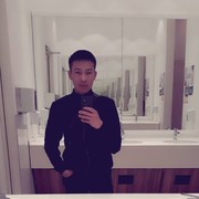 ���������� ������, ���� ������� Adilet, 28 ���, ������������ ��� ������, ����� � ���������, c�������� ���������