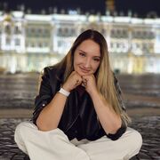 ���������� �����-���������, ���� ������� ������, 30 ���, ������������ ��� ���������