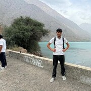  ,   , 31 ,   ,   , c , 