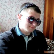  ,   Tudor, 30 ,   