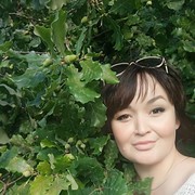  ,   , 48 ,  