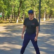  ,   , 52 ,   