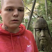 ���������� ������, ���� ������� ����, 27 ���, ������������ ��� ������, ����� � ���������