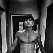  ,   Jasurbek, 21 ,   ,   