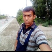 ���������� ����, ���� ����� Abdullayev, 21 ���, ������������ ��� ������, ����� � ���������