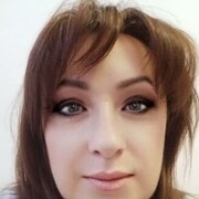  ,  , 52