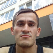  ,   Suxrobbek, 30 ,   ,   , c 