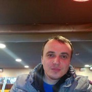 ,   , 39 ,   
