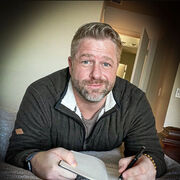  ,   Michael, 58 ,   ,   , c 