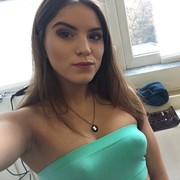 ���������� ������, ���� ������� ����������, 27 ���, ������������ ��� ������, ����� � ���������, c�������� ���������