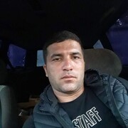 ���������� ������, ���� ������� ������, 37 ���, ������������ ��� ������, ����� � ���������