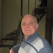  ,   , 72 ,   ,   , c 