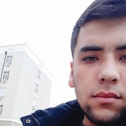 ���������� �������, ���� ������� Roma, 35 ���, ������������ ��� ������, ����� � ���������, c�������� ���������