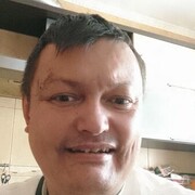  ,    , 48 ,   ,   , c , 
