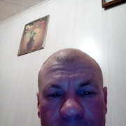  ,  , 49
