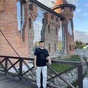 ���������� �����-���������, ���� ����� �������, 23 ����, ������������ ��� ������, ����� � ���������