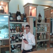 ���������� �������, ���� ������� Djakson, 33 ����, ������������ ��� ������, ����� � ���������, c�������� ���������