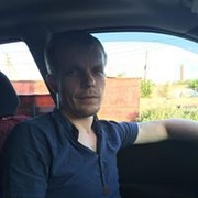  Mihai Bravu,  , 44