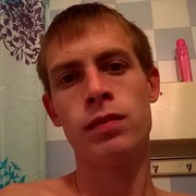 ���������� �����, ���� ������� KLI46, 31 ���, ������������ ��� ������, ����� � ���������, c�������� ���������