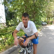 ���������� �����-���������, ���� ������� ����, 47 ���, ������������ ��� ������, ����� � ���������, c�������� ���������