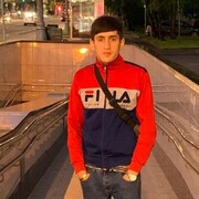 ���������� ������, ���� ������� �����, 26 ���, ������������ ��� ������, ����� � ���������