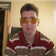  ,  Ivan, 39