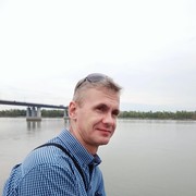  ,   , 51 ,   