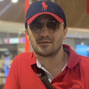  ,  Adam, 35