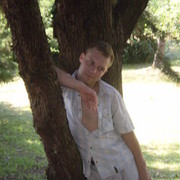 ���������� ���������, ���� ������� ����, 43 ����, ������������ ��� ������