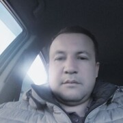  ,   , 45 ,   ,   