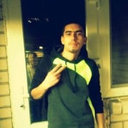 ���������� ������, ���� ������� �������, 31 ���, ������������ ��� ������, ����� � ���������, c�������� ���������