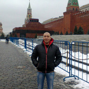 ���������� ������, ���� ������� �������, 36 ���, ������������ ��� ������