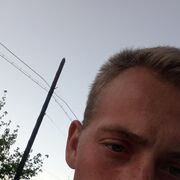   ,   , 23 ,     , c , 