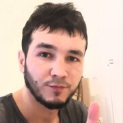  ,  , 29