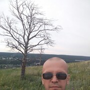  ,   , 43 ,     , c 