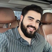 ���������� ���������, ���� ������� Mihail, 30 ���, ������������ ��� ������, ����� � ���������