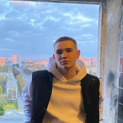 ���������� �����-���������, ���� ����� ������, 23 ����, ������������ ��� ������, ����� � ���������, c�������� ���������