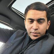  ,  Ali, 22