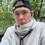 ���������� ������, ���� ������� ��������, 40 ���, ������������ ��� ������, ����� � ���������, c�������� ���������, ���������